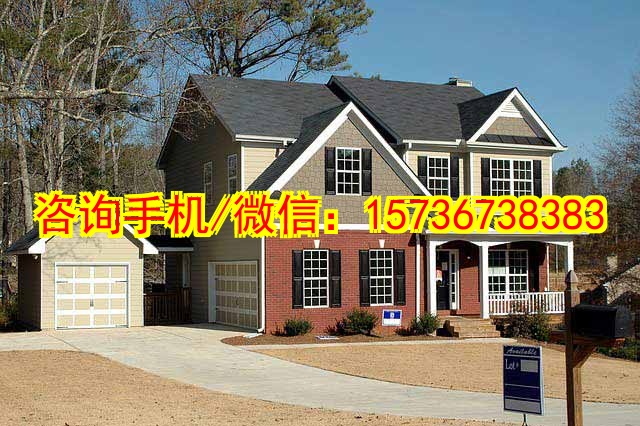 河南周口代妈代怀便民中心